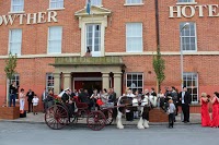The Lowther Hotel 1059495 Image 4